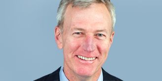  Tim Dowling, Head of Credit Investments and Lead Portfolio Manager Global High Yield ING-IM