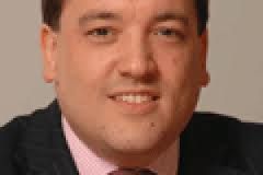 Tim Matthews, <a href='/aandeel/199-schroders'> Schroders </a>