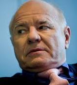 marc faber