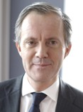 Mr. G.N.H. Kemperink
