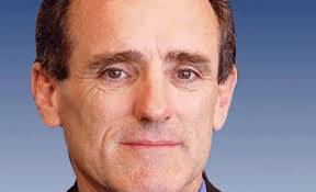 Dan Norman, Group Head <a href='/aandeel/2259-senior'> Senior </a> Bank ING Investment Management