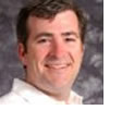 Kevin W. Quigg, <a href='/aandeel/1960-state-street'> State Street </a>, <a href='/begrippen/511-etf'> ETF </a> investmenst, Quigg