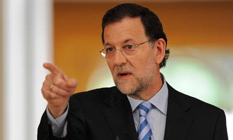 Juan Carlos
