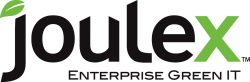JouleX