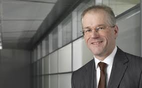 Patrick Moonen