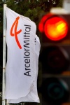 ArcelorMittal doet bod op kolenreus