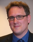 Erik Peek onderzoek beurskoersen
