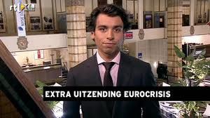 Jim Tehupuring, <a href=