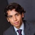 Jim Tehupuring