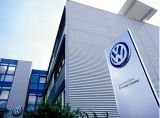 Volkswagen neemt meerderheid in <a href='/aandeel/117-man-ag'> MAN AG </a>