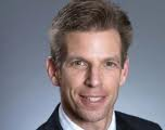 Jeff Hochman, hoofd technische analyse Fidelity