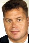 Evert Oosterhuis, Fundix