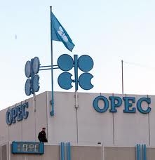 opec