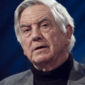 Frits Bolkestein, Bolkesteijn