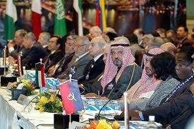 opec