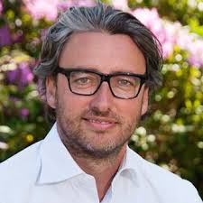 Willem Meijer, TOM