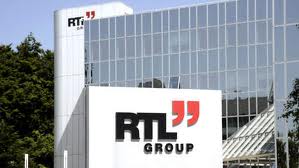 RTL