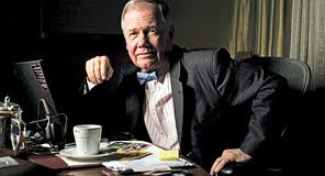 jim rogers