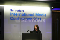  Virginie Maisonneuve, <a href='/aandeel/199-schroders'> Schroders </a> International Media Conference 2011