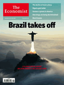 braziliaanse real munt valuta