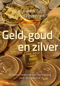 <a href='/begrippen/85-goud'> Goud </a> en <a href='/begrippen/86-zilver'> Zilver </a>, Elmer Hogervorst, Eric Mecking