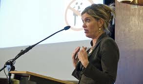  Henriette Prast UVT, Universiteit Tilburg 