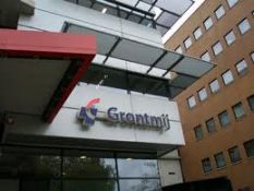 <a href='/aandeel/291-grontmij'> Grontmij </a>-kantoor