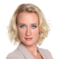 Eva Jinek