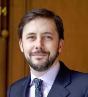Eric Simonnet, <a href='/aandeel/1815-legg-mason'> Legg Mason </a>