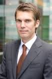 Valentijn van Nieuwenhuizen, ING Investment Management