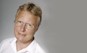 Dr. Leif Hasager, Sparinvest