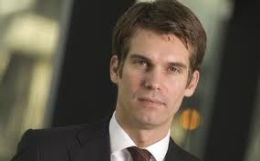 Valentijn van Nieuwenhuijzen, Head of Strategy bij ING Investment Management