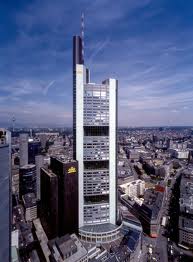 Commerzbank,