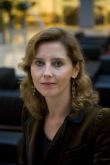 Ilja de Vlaam, Institutional Sales Director Russell Investments