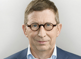 Dick Molman, topman <a href=