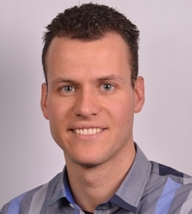 prof.dr. Patrick Verwijmeren
