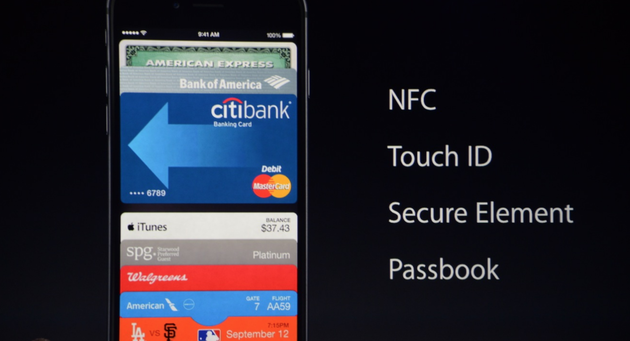 <a href='/aandeel/377-apple'> Apple </a> pay