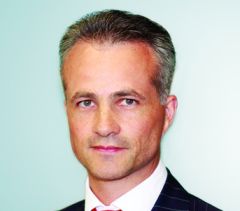 Justinbisseker