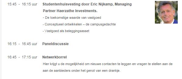 Vastgoed2
