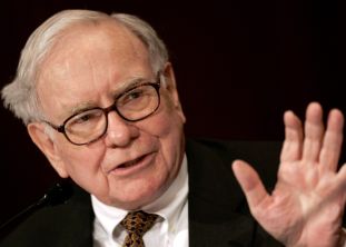 <a href='/begrippen/15-warren-buffett'> Warren Buffett </a>