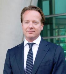 Michielvermeulen