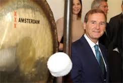 Paul Koster