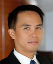 Chia-Liang Lian, Co-Head of Emerging Markets Debt, Western <a href='/begrippen/446-asset'> Asset </a> – <a href='/aandeel/1815-legg-mason'> Legg Mason </a>