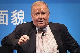 Jimrogers