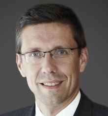 Fabricecuchet