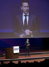 Jeroendijsselbloem