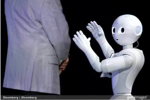 Nestlerobots