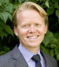 Lodewijkvanderkroft