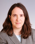 Kim politzer