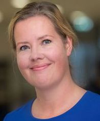 Miriamkoning